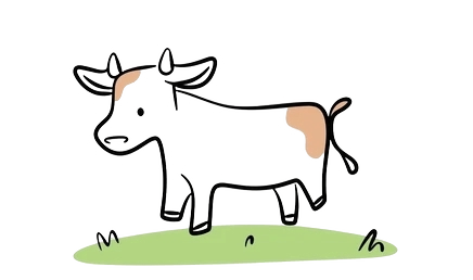 The Mini Highland Breeder